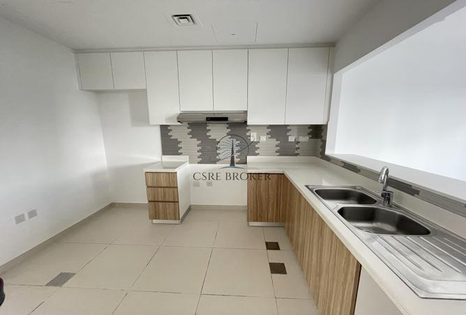 80249311 - صورة العقار 3