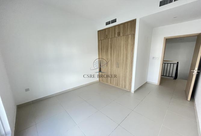 80249311 - صورة العقار 2