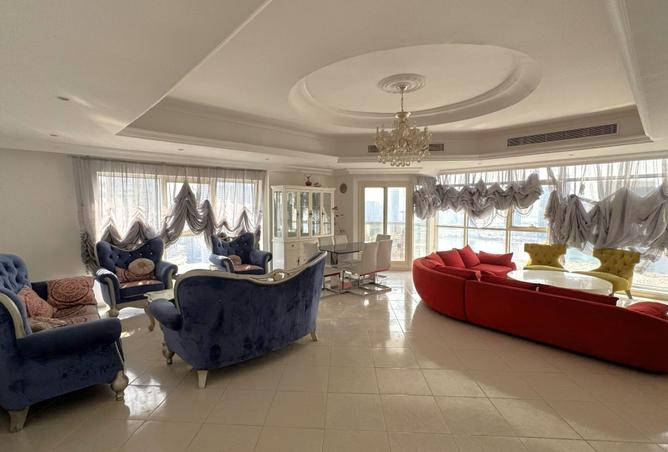 16030398 - Property Image 3