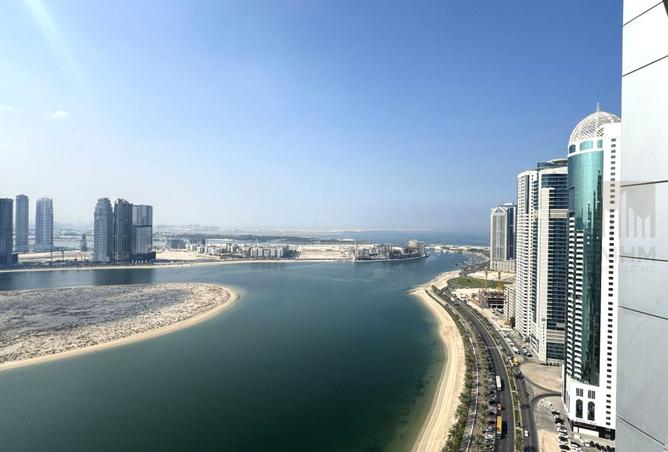 16030398 - Property Image 2