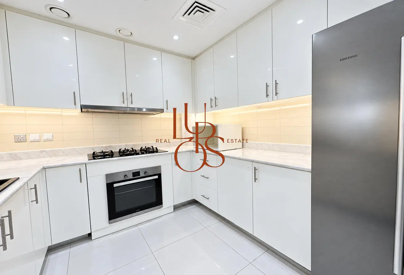 152869491 - Property Main Image