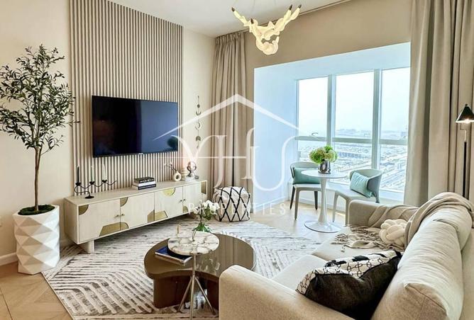 63244661 - صورة العقار 2