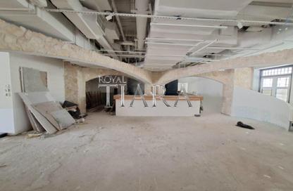 Retail - Studio for rent in Burj Daman - DIFC - Dubai