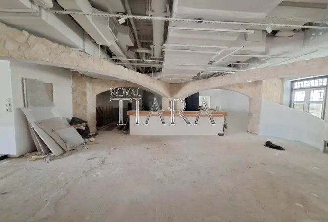 130656817 - Property Image 3