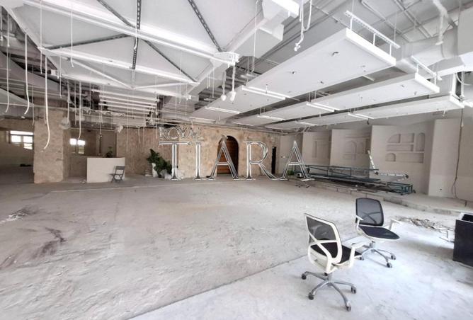130656817 - Property Main Image
