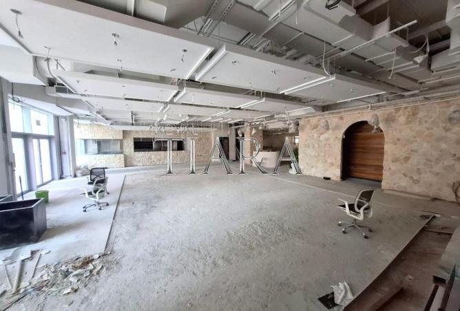 130656817 - Property Image 2