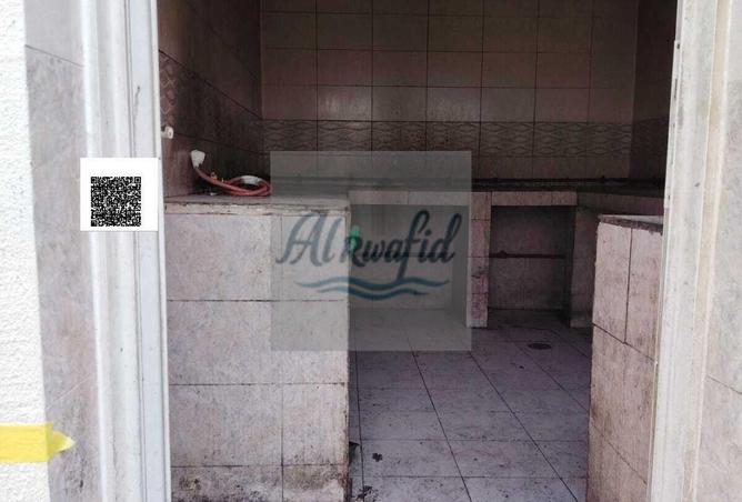 54540649 - صورة العقار 3