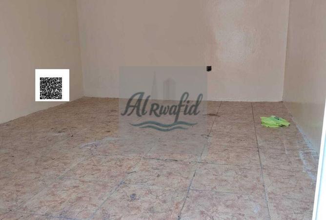 54540649 - الصورة الرئيسية للعقار