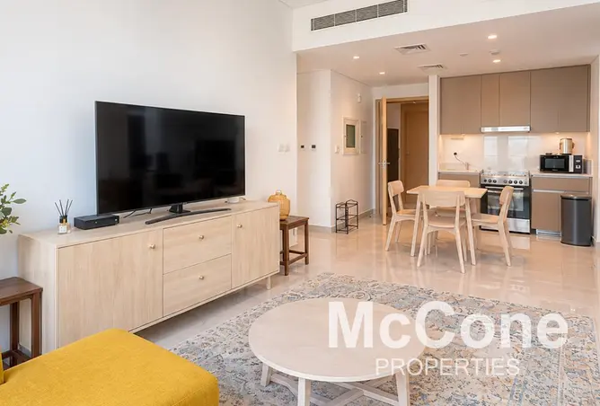 166047712 - Property Image 3