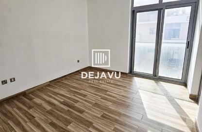 Townhouse - 3 Bedrooms - 5 Bathrooms for rent in The Pulse Townhouses Cluster 4 - The Pulse Townhouses - The Pulse - Dubai South (Dubai World Central) - Dubai