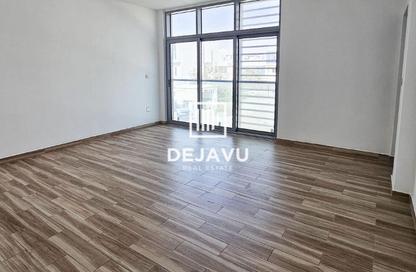 Townhouse - 3 Bedrooms - 5 Bathrooms for rent in The Pulse Townhouses Cluster 4 - The Pulse Townhouses - The Pulse - Dubai South (Dubai World Central) - Dubai