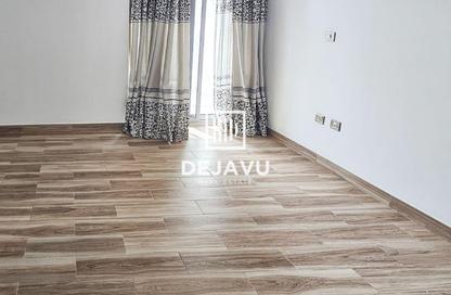 Townhouse - 3 Bedrooms - 5 Bathrooms for rent in The Pulse Townhouses Cluster 4 - The Pulse Townhouses - The Pulse - Dubai South (Dubai World Central) - Dubai
