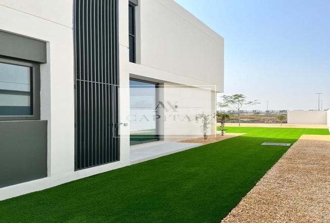 69122521 - صورة العقار 3