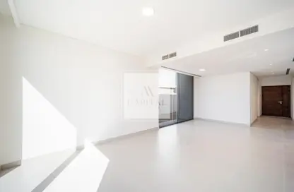 فيلا - 4 غرف نوم - 4 حمامات للايجار في فيرواي فيلاز - اعمار الجنوبية - دبي الجنوب (مركز دبي العالمي) - دبي