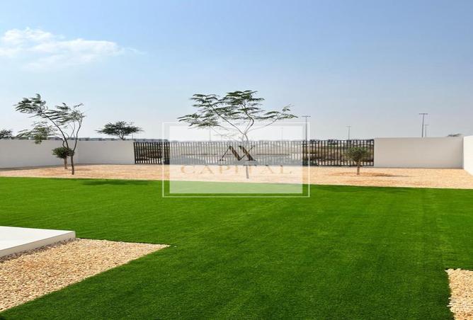 69122521 - صورة العقار 2