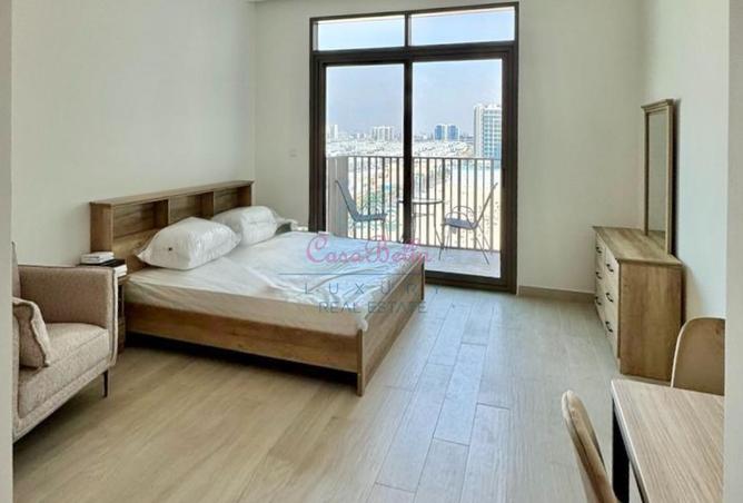 89644872 - Property Image 3