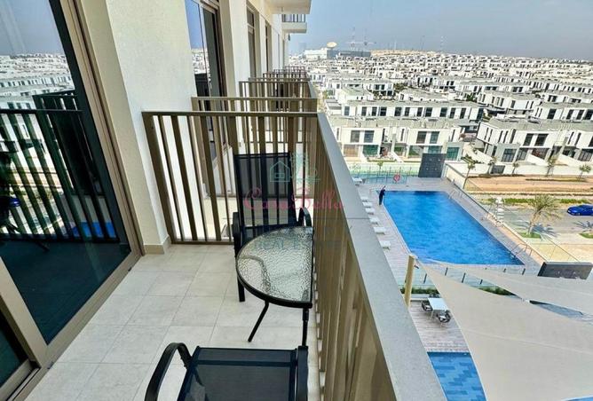 89644872 - Property Main Image