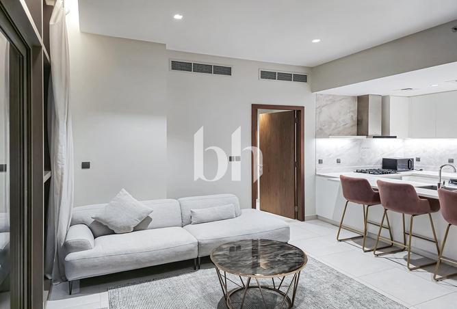 16212976 - Property Image 3