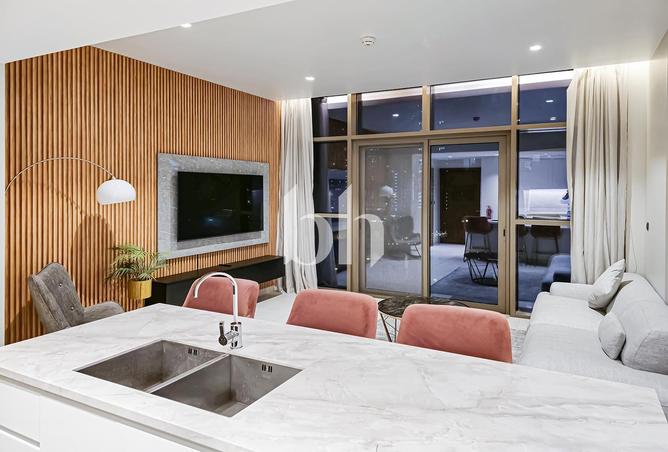 16212976 - Property Main Image