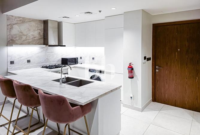 16212976 - Property Image 2