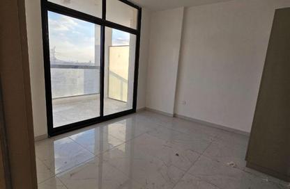 Apartment - 1 Bedroom - 2 Bathrooms for rent in Equiti Home - Al Furjan - Dubai