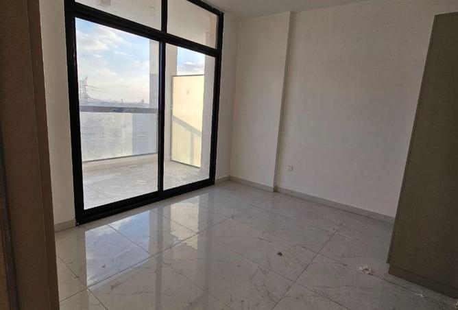 16242750 - صورة العقار 2