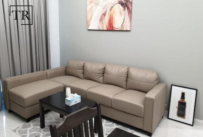 57345645 - Property Image 3