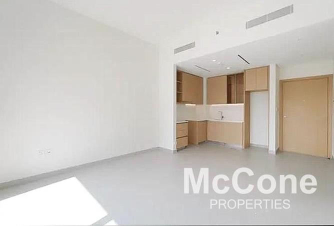 16226166 - Property Image 2
