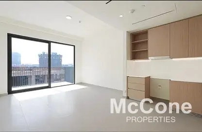 Apartment - 1 Bedroom - 1 Bathroom for rent in Park Horizon Tower 2 - Park Horizon - Dubai Hills Estate - Dubai