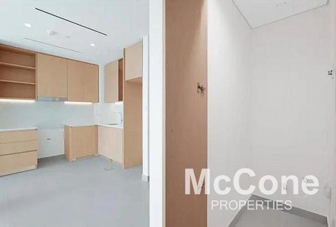 16226166 - Property Image 3