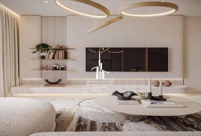 55338673 - Property Image 3