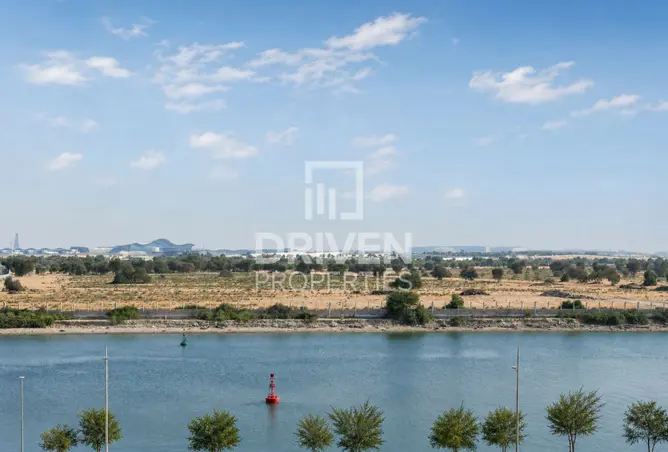 156015863 - صورة العقار 2