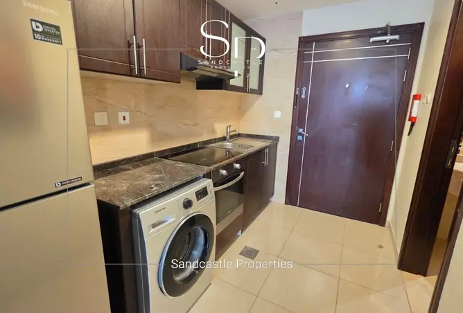 150461240 - Property Image 3