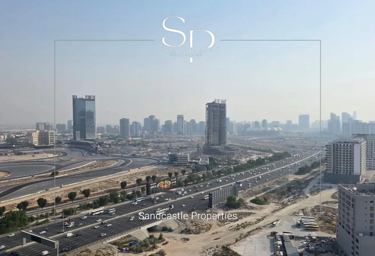 150461240 - Property Main Image