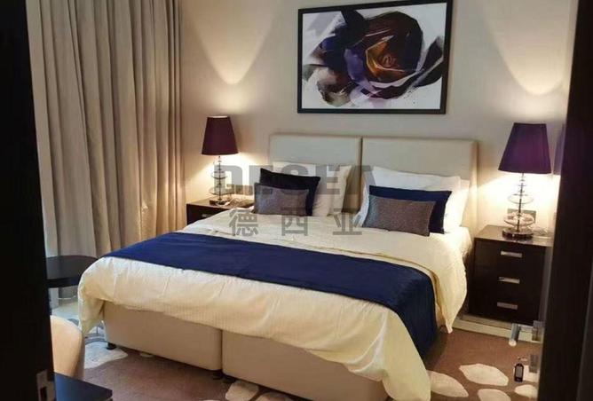 65577180 - صورة العقار 3