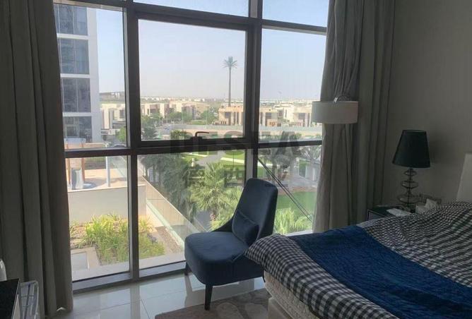 65577180 - صورة العقار 2