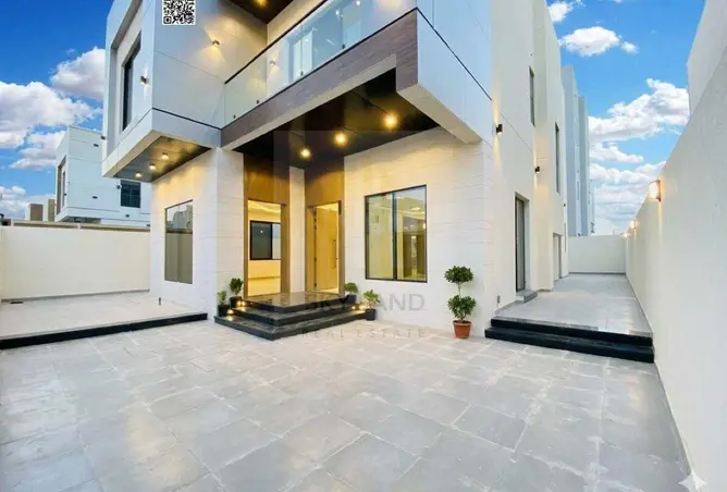 135617458 - صورة العقار 3