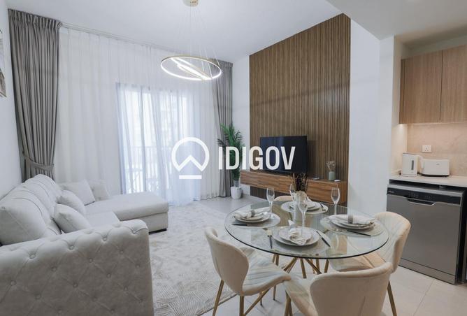 76583492 - Property Main Image
