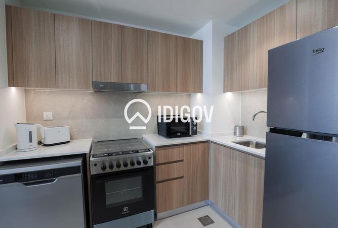 76583492 - Property Image 2