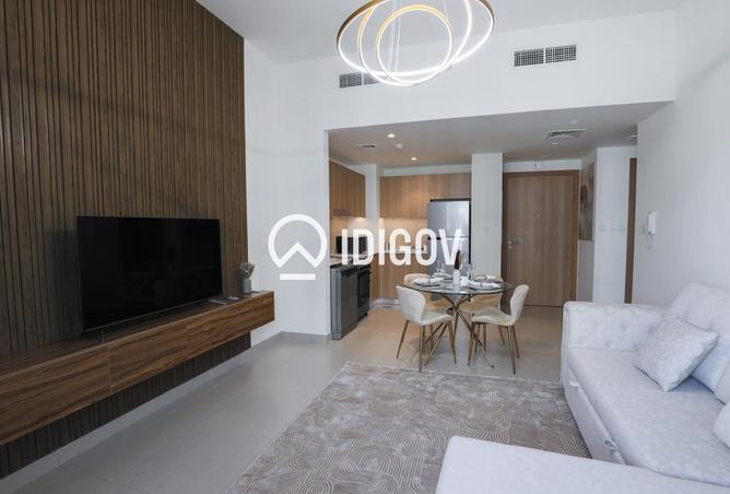 76583492 - Property Image 3