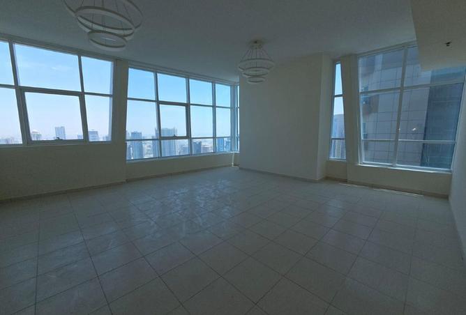 78583507 - Property Image 3