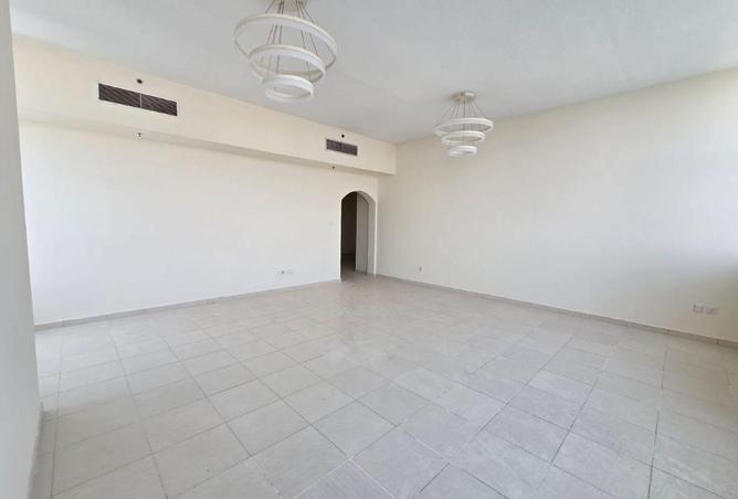 78583507 - Property Image 2