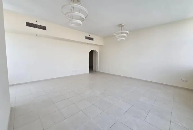 78583507 - صورة العقار 2