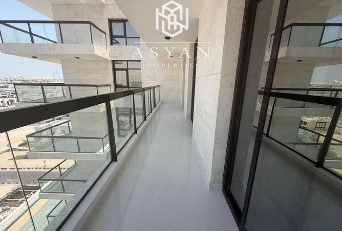 119043527 - Property Main Image