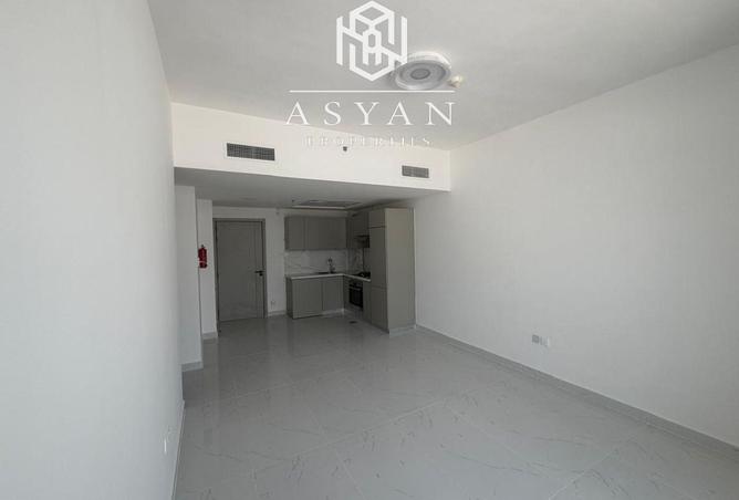 119043527 - Property Image 2
