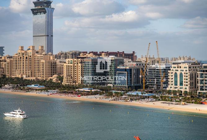 16105789 - صورة العقار 2