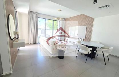 Villa - 3 Bedrooms - 4 Bathrooms for rent in Maple at Dubai Hills Estate 3 - Maple at Dubai Hills Estate - Dubai Hills Estate - Dubai Villa - 3 Bedrooms - 4 Bathrooms for rent in Maple at Dubai Hills Estate 3 - Maple at Dubai Hills Estate - Dubai Hills Estate - Dubai