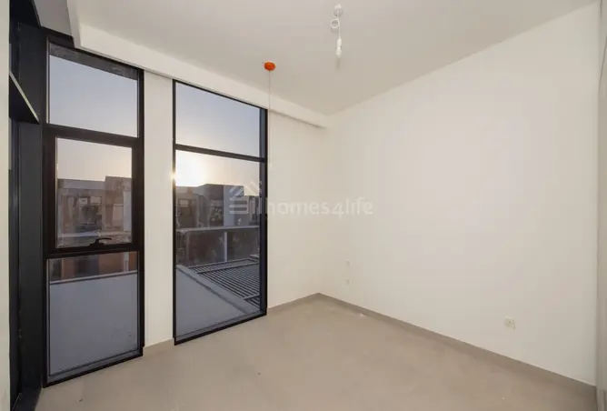 150025850 - Property Image 3