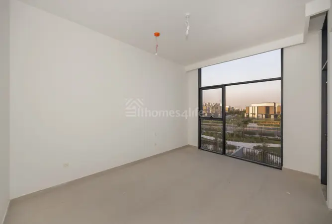 150025850 - Property Image 2