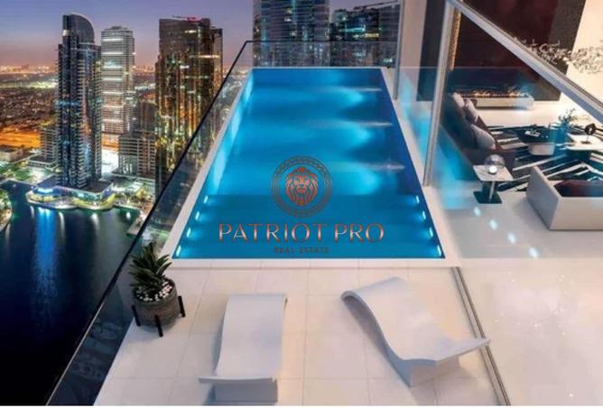 2OnUCrym6cK - صورة العقار 3